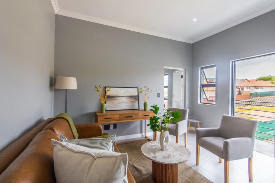 To Let 0 Bedroom Property for Rent in Xanadu Eco Park North West